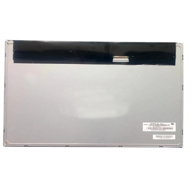 ũž LCD ũ, 21.5 LED ũ, PC  PC Ϳ  ǥ, T215HVN01.1, T215HVN01.0